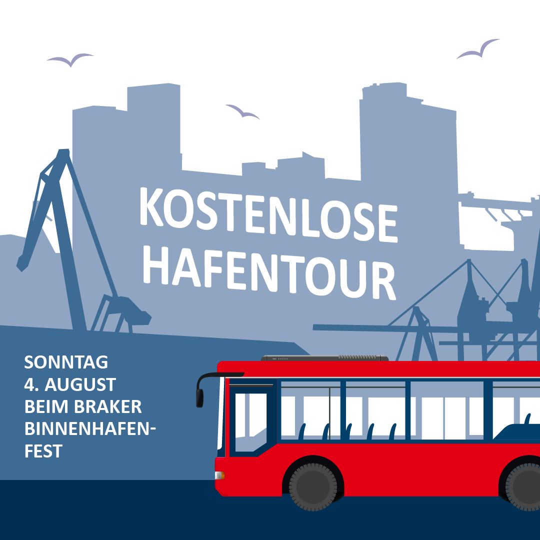 Hafentour 2024 J. Müller